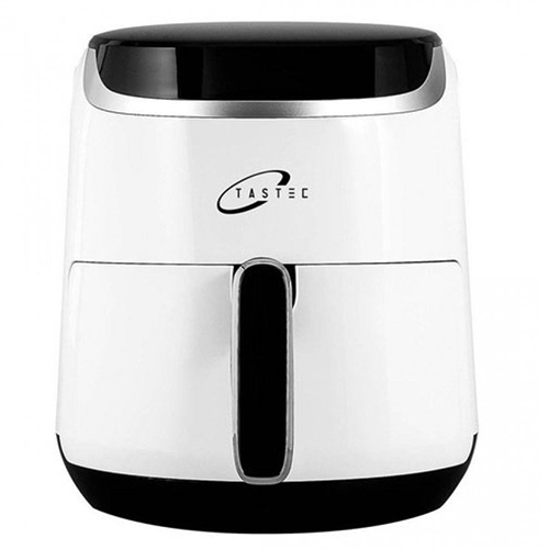 Tastec - AirFryer 3.2L 第二代加強版氣炸鍋